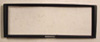 Renault Megane (Nov 96 - Jan 02) Fascia Adapter