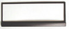 Skoda Fabia (Mar 00 - Mar 03) Fascia Adapter