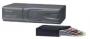 Honda CD Changer (PACK 1a - Pioneer 6 Disc)