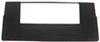 BMW 5 Series (Apr 96 - Jan 05) Fascia Adapter