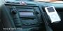Citroen iPod Ice Link Plus Adaptor