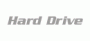 Hard Drive Stereos