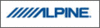 Alpine Auxiliary Adapter