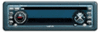 VDO P7 441 CED