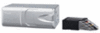 Daihatsu CD Changer (PACK 2 - Pioneer 12 Disc)