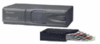 Daihatsu CD Changer (PACK 1 - Pioneer 6 Disc)