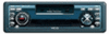 VDO P6 441 CED