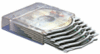 Alpine 6 Disc Magazine (KAE-116C)