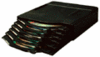 Alpine 6 Disc Magazine (KAE-156C)