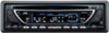 JVC KD-DB711