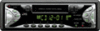 JVC CH-PK222B