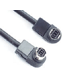 Alpine 5m Ai-NET Data Lead (PC7-4601)