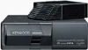Subaru MP3 Changer (PACK 1 - Kenwood)