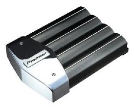 Pioneer PRS X320