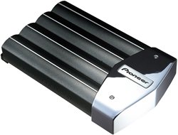 Pioneer PRS X720