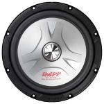 Pioneer TSW 254C