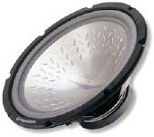 Pioneer TSW 383F