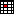 Click for calendar