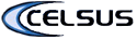 Celsus Ice