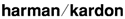 Harman Kardon