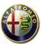 Alfa Romeo OEM Speaker Upgrades