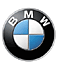 BMW OEM Speaker Upgrades