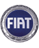 Fiat OEM Speaker Upgrades
