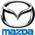 Mazda OEM Speaker Upgrades