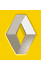 Renault OEM Speaker Upgrades