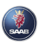 Saab OEM Speaker Upgrades