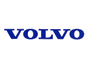 Volvo OEM Speaker Upgrades