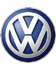 VW OEM Speaker Upgrades