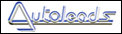 Autoleads
