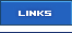 Link to us to skyrocket your google ranking