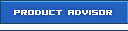 Product Advisor