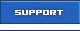 Car Audio Plus Customer Support