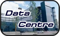 Our quality data suite based in Telehouse, Docklands home of the internet in the UK, the best place to host a dedicated server