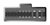 Kia Harness Adapter PC2-53-4