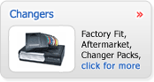 Changers