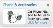 Phone & Accessories