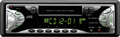 JVC CH-PK222