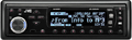 JVC KD-SH9104