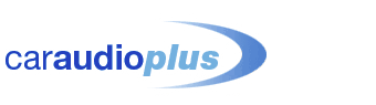 Car Audio Plus: UK In-Car Entertainment, Car CD Players, MP3 Players, Stereos