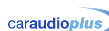 Car Audio Plus for Autochangers, CD & MP3 Players, Car Stereos & Parking Sensors