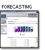 Forecasting
