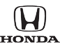 Honda Harness Adapters