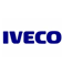 Iveco Harness Adapters