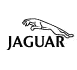 Jaguar Harness Adapters