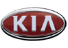 Kia Harness Adapters