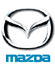 Mazda Harness Adapters